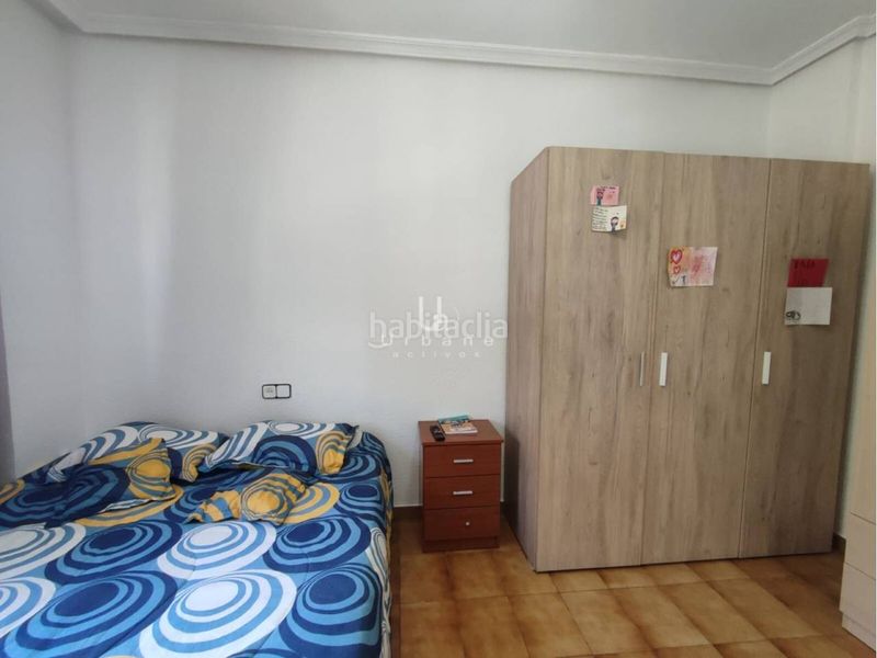 Foto f1e03b56-4816-4c22-83b1-33e236b2ba12. Pis a Alberca Murcia