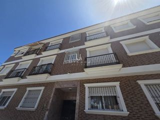 Casa  Calle océano atlántico. Venta flash!!! vivienda en san pedro del pinatar  calle océano a