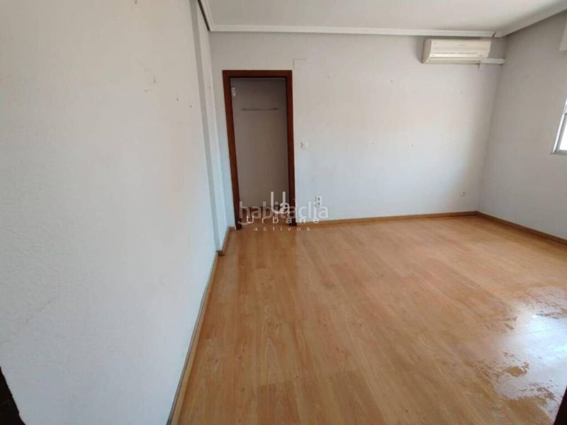 Foto 3fb2a0c6-1adb-464e-88e3-0e6600c5f267. Pis a L´Hort de Senabre Valencia