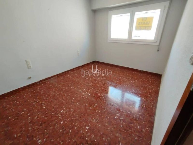 Foto 92825a8e-ada3-476f-a0e6-67f8a0bfa6cf. Pis a L´Hort de Senabre Valencia
