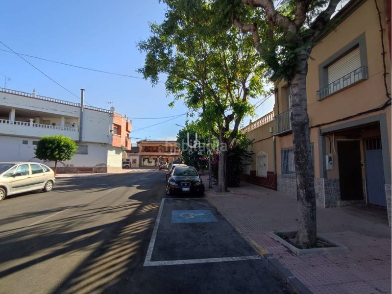 Foto 094922f2-dcd0-40b5-ab63-afd627e46b41. Casa a Torres de Cotillas (Las)