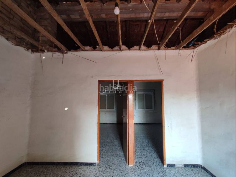 Foto 1113447b-27e5-4ef1-ad26-8fd0188959b7. Casa a Torres de Cotillas (Las)