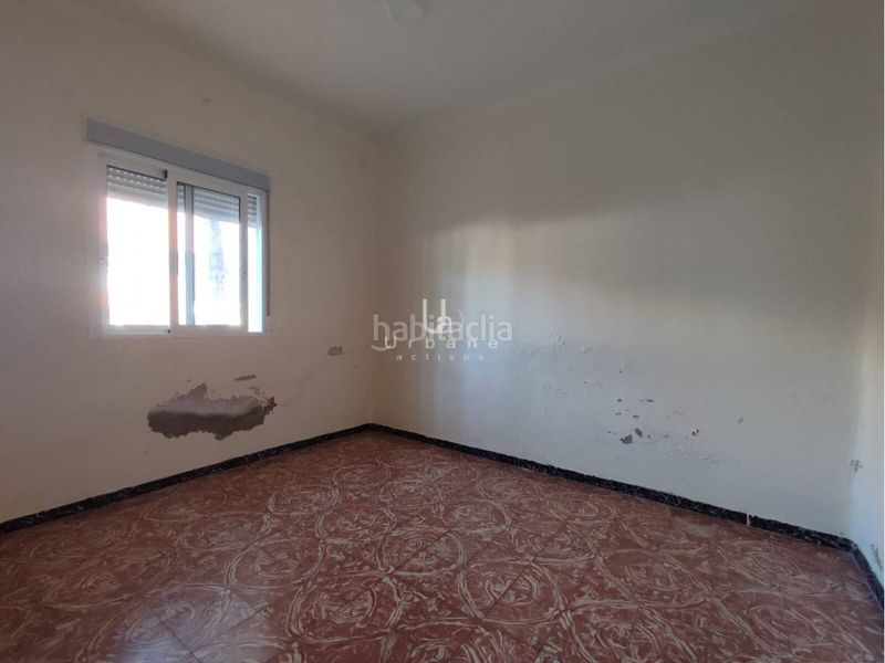 Foto 11a91bef-a5cf-4234-a15c-63e3ac21d4b7. Casa a Torres de Cotillas (Las)
