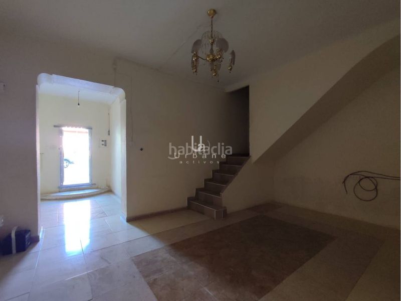 Foto 5bd9ef87-7be6-4997-8bd0-8a3ebf2ff254. Casa a Torres de Cotillas (Las)
