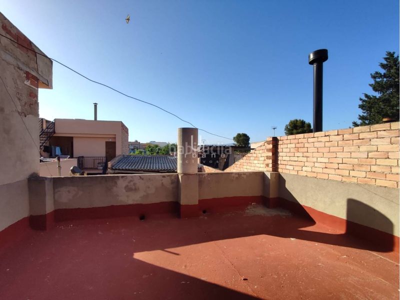 Foto 76410268-8a76-488b-af0e-592a8ce01d62. Casa a Torres de Cotillas (Las)