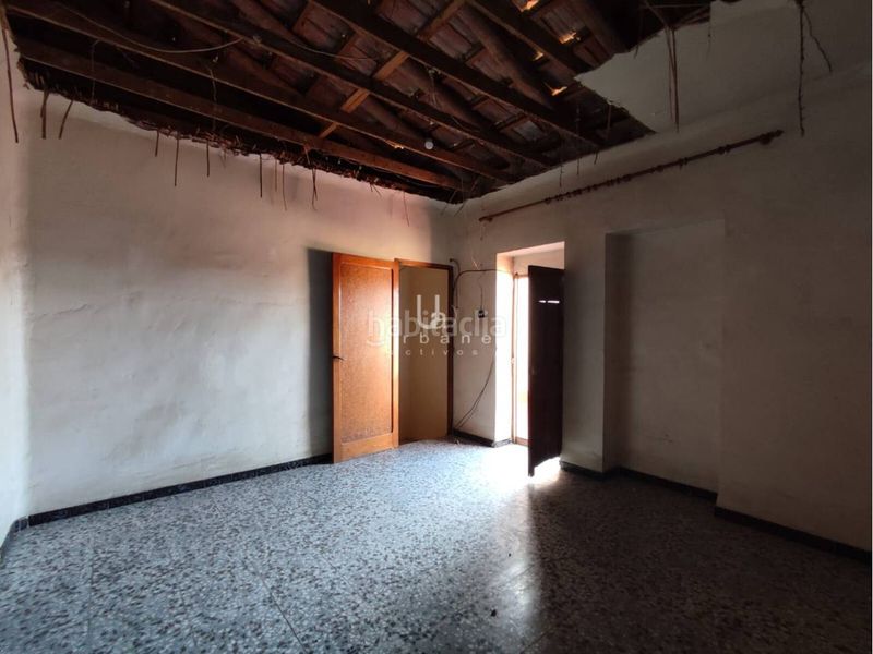 Foto 76df8328-e957-42d3-92c1-ad0b6d3379fc. Casa a Torres de Cotillas (Las)