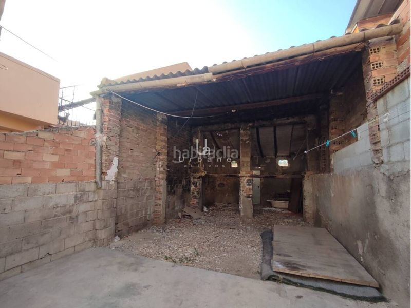 Foto 91cf6255-c53a-4c5b-9c99-48b8c5b424c6. Casa a Torres de Cotillas (Las)