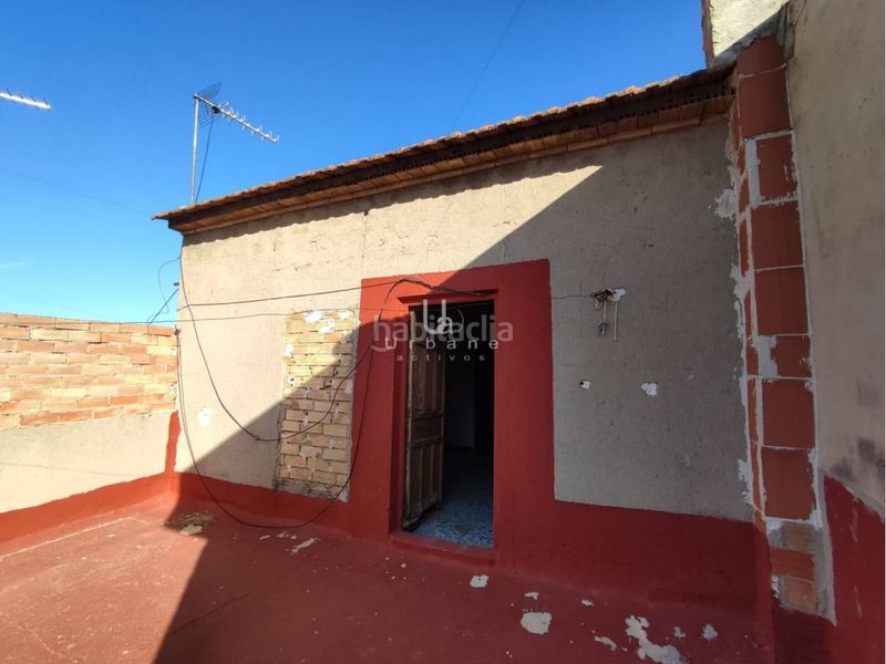 Foto 990446f6-f713-4bed-9c66-cf16d2e96c1c. Casa a Torres de Cotillas (Las)