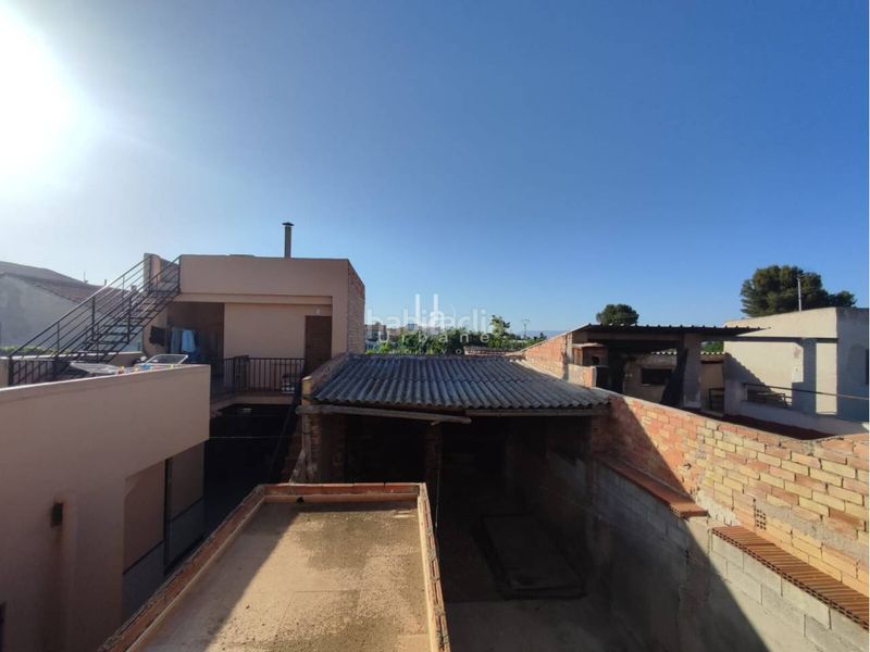 Foto 9a254af0-f909-479c-a9d4-5849cd921ab8. Casa a Torres de Cotillas (Las)