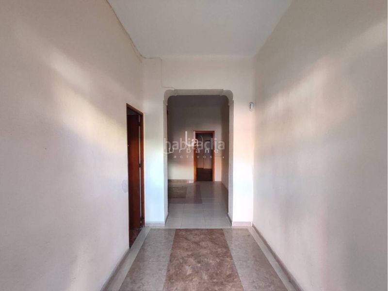 Foto ab01285e-9efc-4c70-aef5-524bfda201de. Casa a Torres de Cotillas (Las)