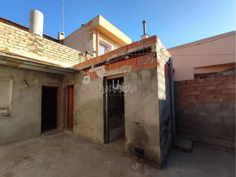 Foto bb28ae13-c585-4940-9ed8-0b2abc731baa. Casa a Torres de Cotillas (Las)