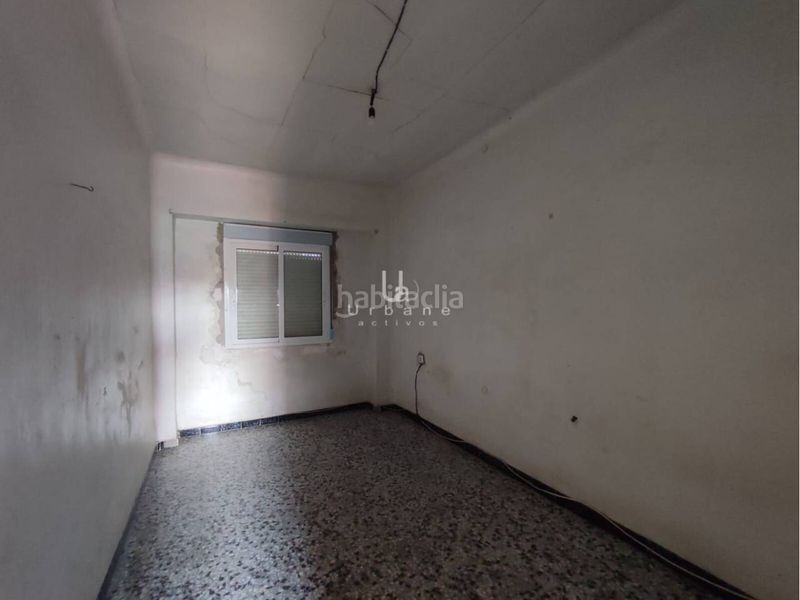 Foto be9fabac-a8da-4b36-9d4a-dfe690b5eb33. Casa a Torres de Cotillas (Las)