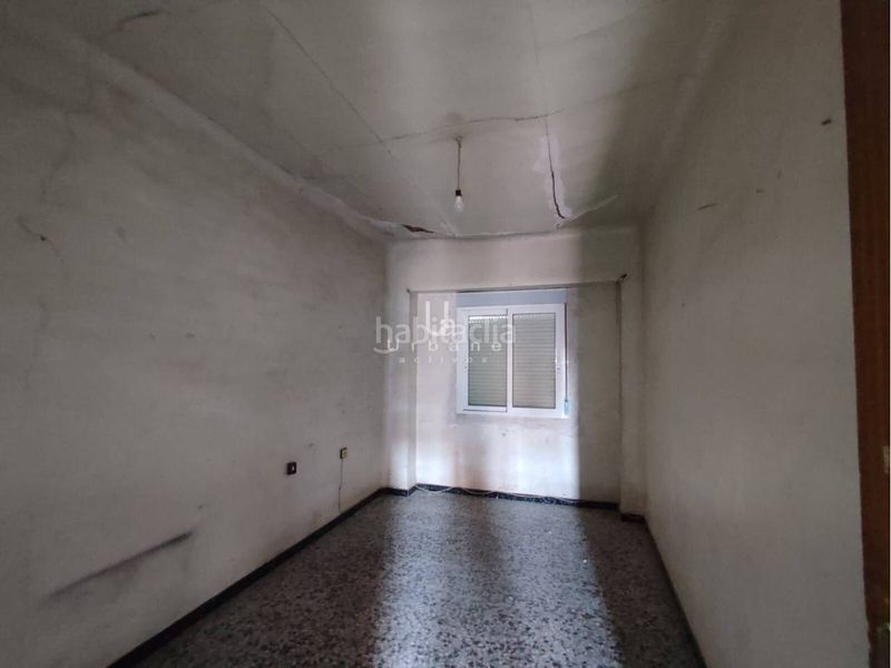 Foto c8d4ae83-a4ba-4062-9dc0-e58000d56842. Casa a Torres de Cotillas (Las)