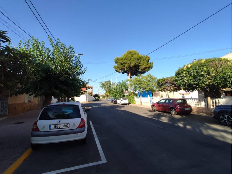 Foto d03e9cd5-afc7-43e2-9f60-93ee1c52f318. Casa a Torres de Cotillas (Las)