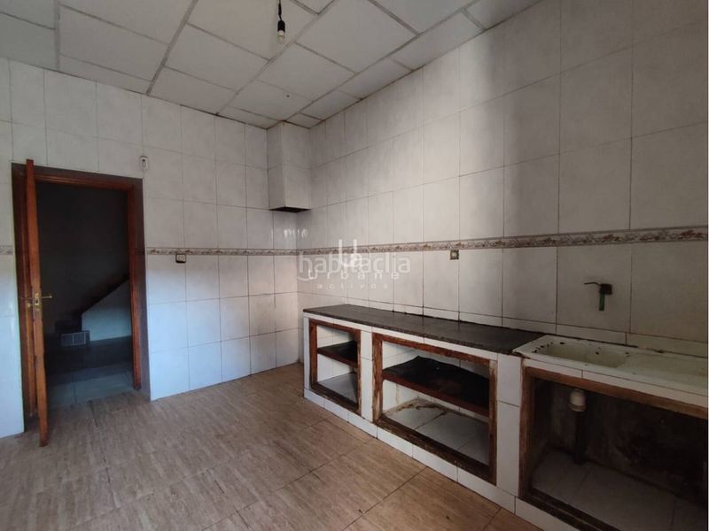 Foto e689c8a7-c425-497b-bb16-dd71bd6eb8a6. Casa a Torres de Cotillas (Las)