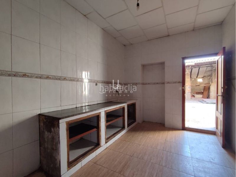 Foto e6eb35e3-c77f-4baf-84f5-81cadb6a18a0. Casa a Torres de Cotillas (Las)