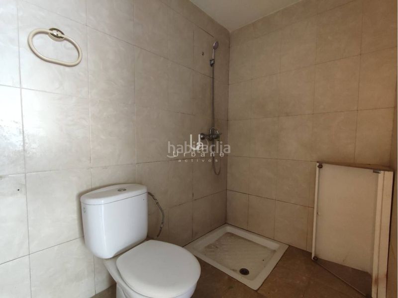 Foto f15ea424-c188-4d96-97b9-12fafa95718e. Casa a Torres de Cotillas (Las)
