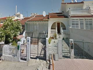 Casa a Calle Costa Garraf 20