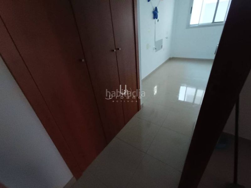 Foto 0f976c7f-135c-4fca-b583-43d845fbdae6. Piso  en venta en Algemesí