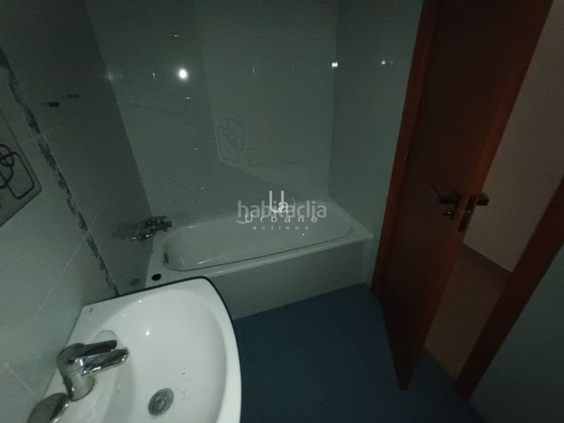 Foto 54f69161-6e1d-40d8-8e1c-c5c8c61ebe9e. Piso  en venta en Algemesí