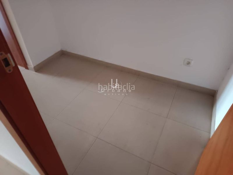 Foto a17b19fa-7026-4db0-9f83-c9b264eeb804. Piso  en venta en Algemesí