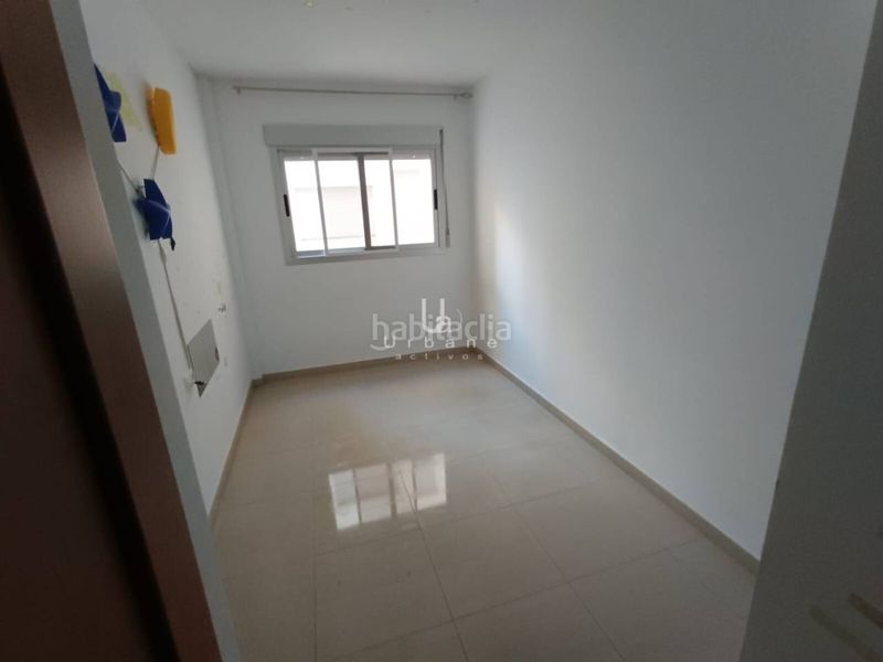 Foto dd8f693e-2183-4c0f-989b-b3b89a69e4ce. Piso  en venta en Algemesí