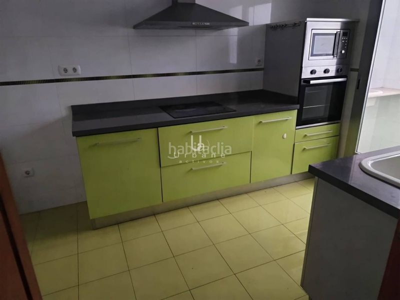 Foto 12e9707f-297d-4a06-aa68-8c71e54b0127. Piso venta flash!!! piso en venta en Algemesí