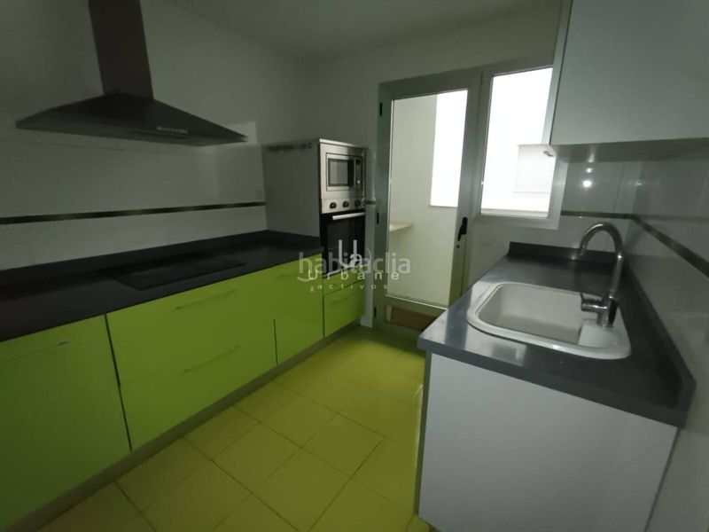 Foto 17c4f838-b298-4ce3-9da0-c33661832b1e. Piso venta flash!!! piso en venta en Algemesí