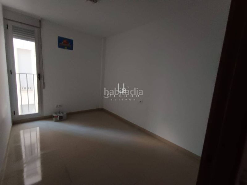 Foto 3ca1e5e4-72bc-4563-bf39-f9c90506e352. Piso venta flash!!! piso en venta en Algemesí