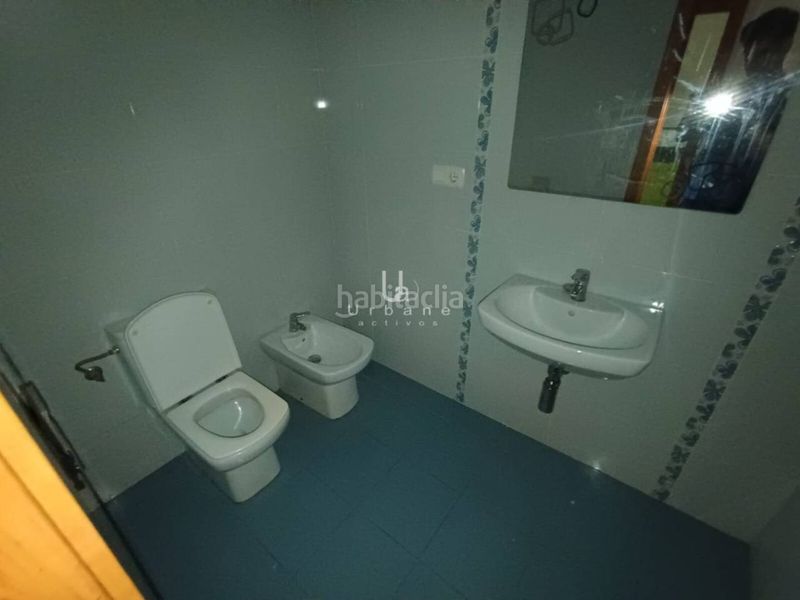 Foto a77a272c-5104-4463-8dca-0323e985dd61. Piso venta flash!!! piso en venta en Algemesí