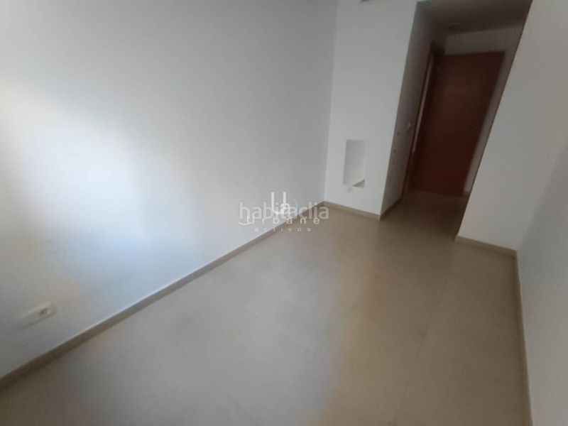 Foto bb4d108c-4c5c-4417-bb9b-5e97a9c6c012. Piso venta flash!!! piso en venta en Algemesí