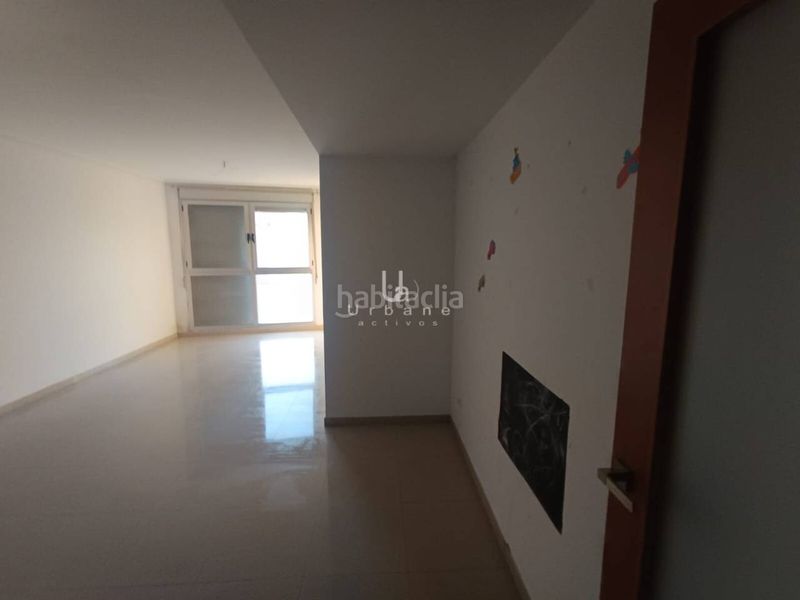 Foto bc9b7a60-9e20-4bd5-9978-ec516766d2f8. Piso venta flash!!! piso en venta en Algemesí