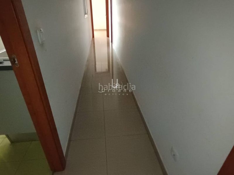 Foto c205dd20-8196-40e4-9e8b-3234edc1c20a. Piso venta flash!!! piso en venta en Algemesí