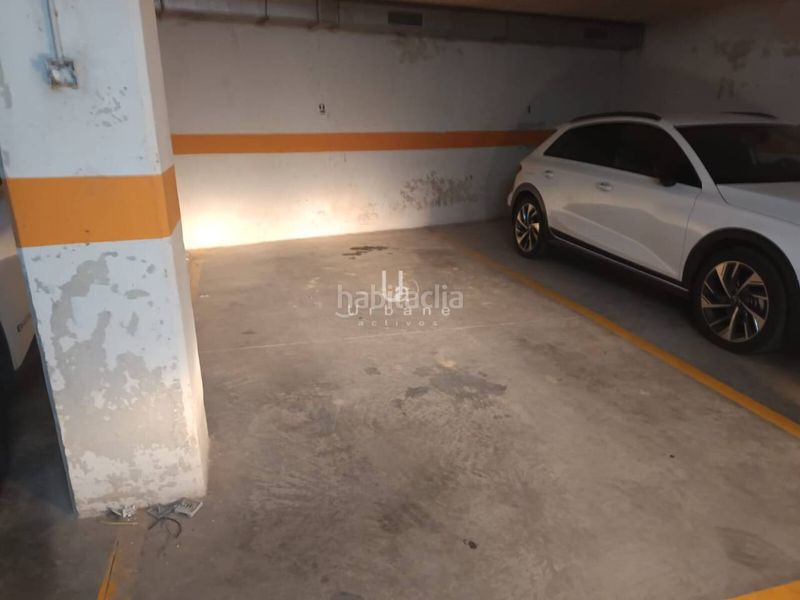Foto d11334ca-a29e-41d6-b62d-4492f3311591. Piso venta flash!!! piso en venta en Algemesí