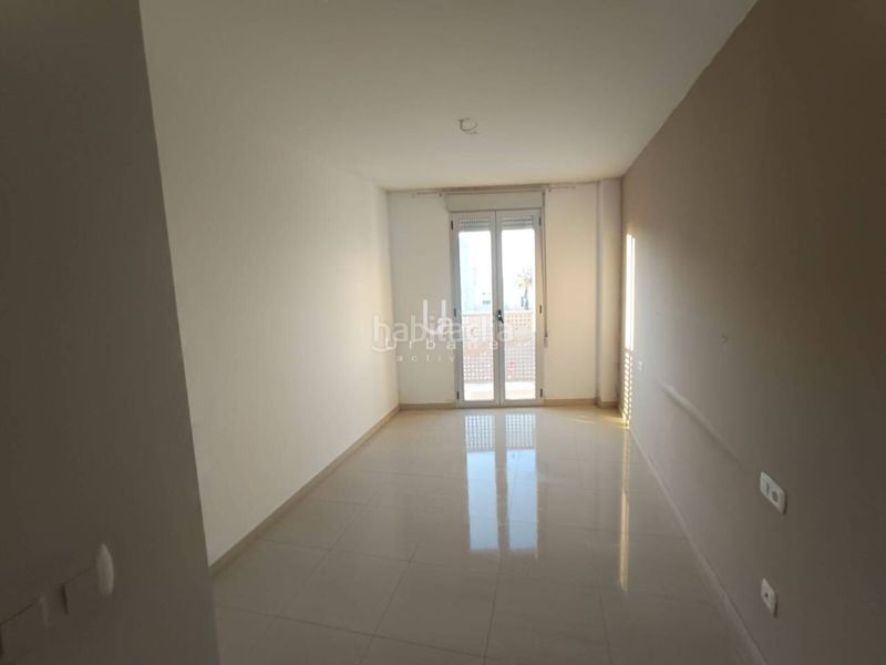 Foto de2f022b-274a-4390-a54f-3b60a9677d3b. Piso venta flash!!! piso en venta en Algemesí