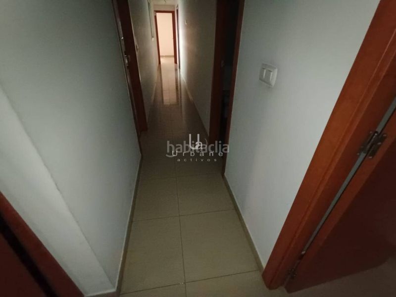 Foto f32a3dd0-c3a2-479e-927b-9ebff912e977. Piso venta flash!!! piso en venta en Algemesí