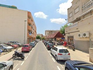 Appartement  Calle dolores 22. Oportunidad de banco sin comisiones!!!