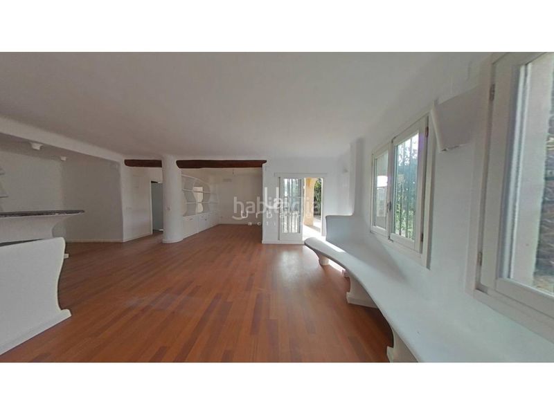 Foto 12d3f1ca-2545-4f39-b83b-2b766ba190a2. Casa adossada amb aparcament a Altea hills Altea