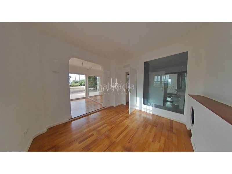 Foto 1e55feb1-b55f-49ce-ba88-3b34840ddeb2. Casa adossada amb aparcament a Altea hills Altea
