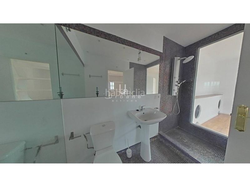 Foto 7589d634-d944-42b6-a054-609a9b493770. Casa adossada amb aparcament a Altea hills Altea
