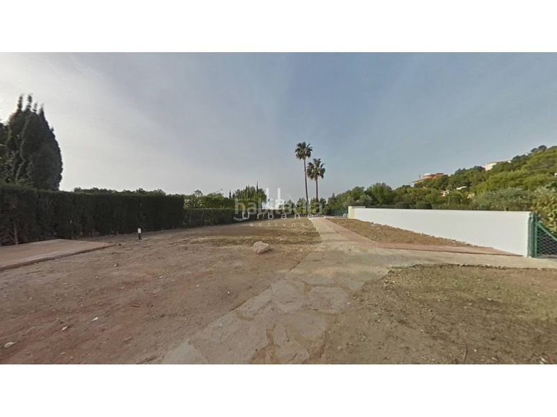 Foto a53cee76-9311-4051-adf1-8bd50611ac28. Casa adossada amb aparcament a Altea hills Altea