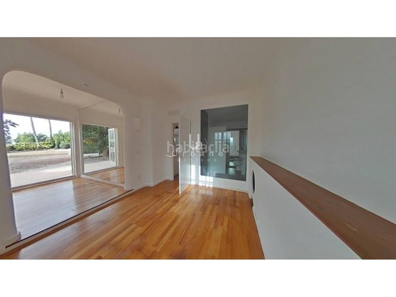 Foto ab37089c-3d8b-42cf-ac7a-b4298d1e58ea. Casa adossada amb aparcament a Altea hills Altea