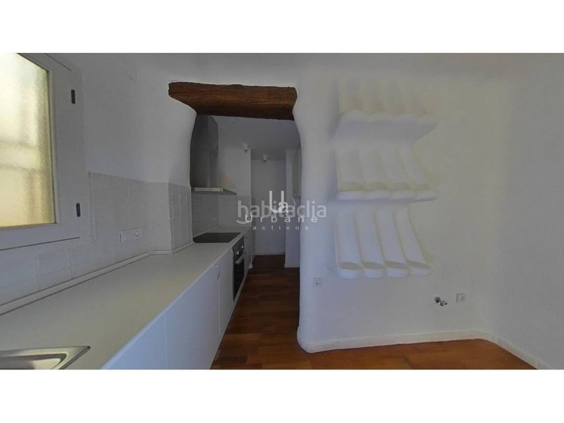 Foto aea6e9e5-5fe7-43c3-9624-5e7e92886217. Casa adossada amb aparcament a Altea hills Altea