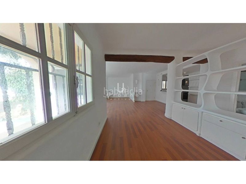 Foto b81a9fba-acd7-40a5-ae7f-77ecefa47d81. Casa adossada amb aparcament a Altea hills Altea