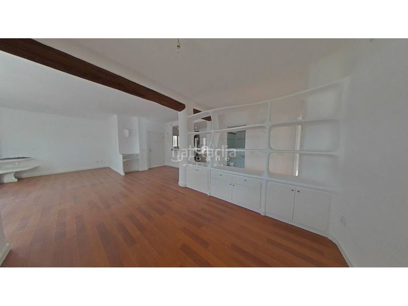 Foto ce7d33b1-06f3-4489-830e-e2ad3ee5d230. Casa adossada amb aparcament a Altea hills Altea