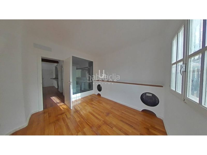 Foto e5046a4b-4931-4557-bc98-12891717f5df. Casa adossada amb aparcament a Altea hills Altea