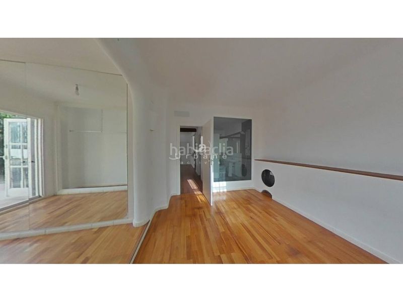 Foto ec62e7f8-d676-4701-a694-d4ea9162fc64. Casa adossada amb aparcament a Altea hills Altea