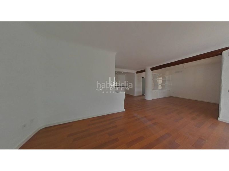 Foto f9bdc083-4d78-4831-babd-6a008c20c81b. Casa adossada amb aparcament a Altea hills Altea