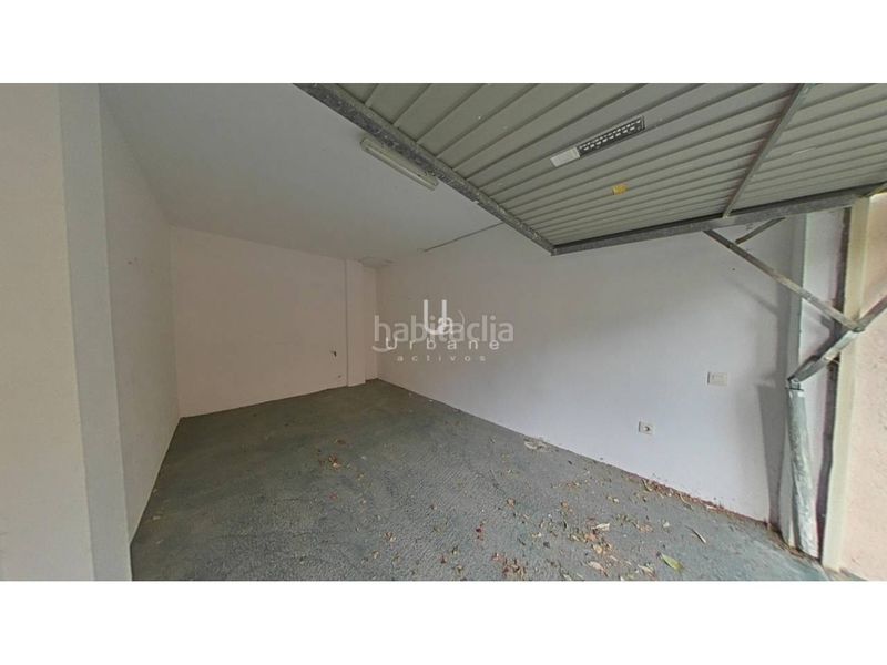 Foto fa1d769c-3c1d-4ab3-b3cc-7a0697244572. Casa adossada amb aparcament a Altea hills Altea