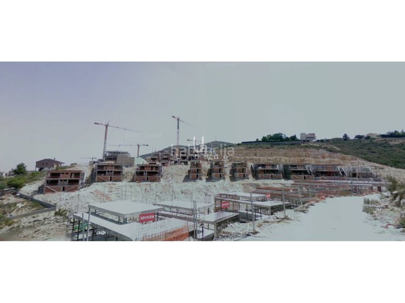 Foto 6f0ebe4b-6e24-4cc2-9f02-997e6d986f11. Edifici a Riba - roja de Túria